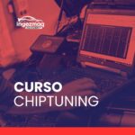 CURSO CHIPTUNING