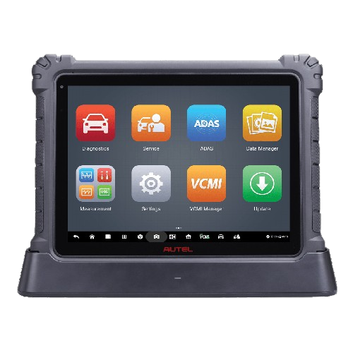 Autel Ultra
