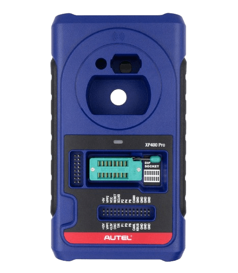 Autel XP400 PRO