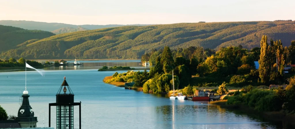 VALIDIVIA