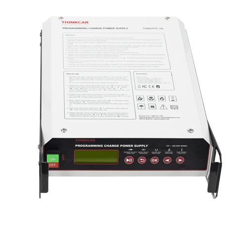 Thinktool PPS150