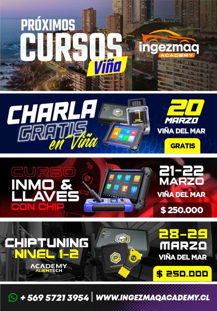 poster viña 2026