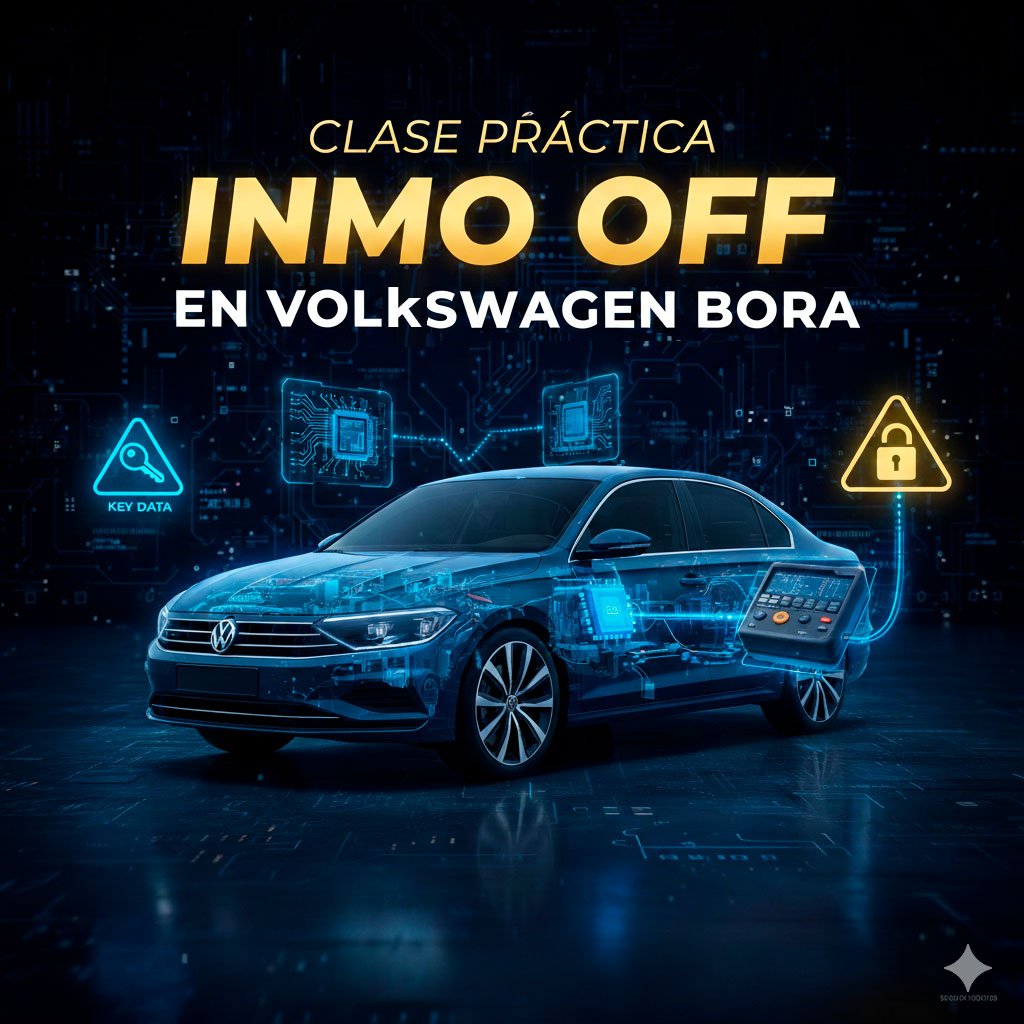 wolkswagen bora