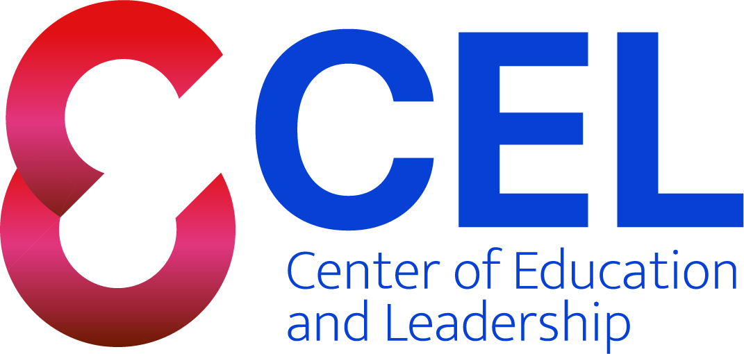 CEL_Leadership_color_horizontal