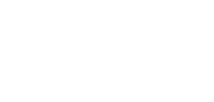 CEL_Leadership_blanco_horizontal